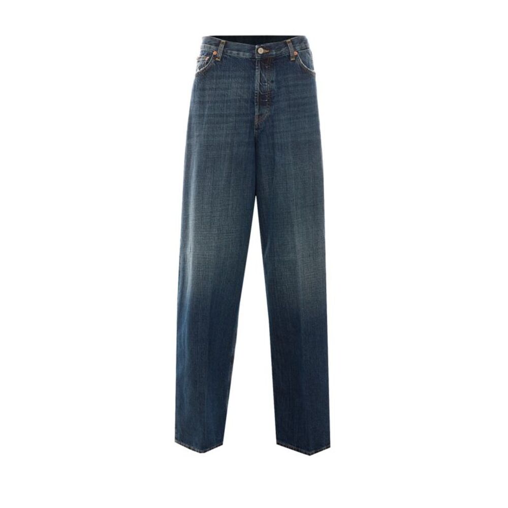 Dondup Women Dakota Jeans